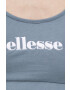 Ellesse Сутиен в зелено - Pepit.bg