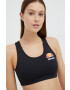 Ellesse Сутиен - Pepit.bg