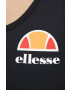 Ellesse Сутиен - Pepit.bg