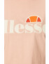 Ellesse Тениска - Pepit.bg