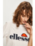 Ellesse Тениска - Pepit.bg