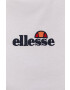 Ellesse Тениска дамска в бяло - Pepit.bg