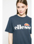 Ellesse Тениска - Pepit.bg