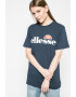 Ellesse Тениска - Pepit.bg