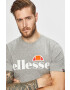 Ellesse Тениска - Pepit.bg