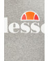 Ellesse Тениска - Pepit.bg