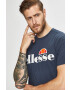 Ellesse Тениска - Pepit.bg