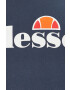 Ellesse Тениска - Pepit.bg