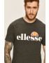 Ellesse Тениска - Pepit.bg