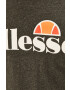 Ellesse Тениска - Pepit.bg