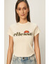 Ellesse Тениска - Pepit.bg