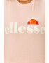 Ellesse Тениска - Pepit.bg