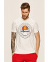Ellesse Тениска - Pepit.bg