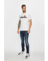 Ellesse Тениска - Pepit.bg
