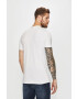 Ellesse Тениска - Pepit.bg
