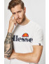 Ellesse Тениска - Pepit.bg