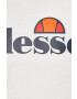 Ellesse Тениска - Pepit.bg