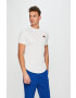 Ellesse Тениска - Pepit.bg