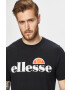 Ellesse Тениска - Pepit.bg