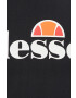 Ellesse Тениска - Pepit.bg