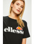 Ellesse Тениска - Pepit.bg