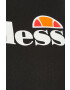 Ellesse Тениска - Pepit.bg