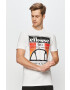 Ellesse Тениска - Pepit.bg