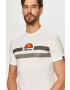 Ellesse Тениска - Pepit.bg