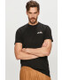 Ellesse Тениска - Pepit.bg