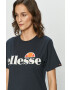 Ellesse Тениска - Pepit.bg