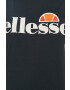 Ellesse Тениска - Pepit.bg