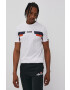 Ellesse Тениска - Pepit.bg