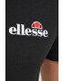 Ellesse Тениска - Pepit.bg