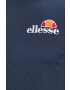 Ellesse Тениска - Pepit.bg