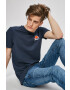 Ellesse Тениска - Pepit.bg