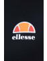 Ellesse Тениска - Pepit.bg