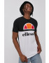 Ellesse Тениска - Pepit.bg