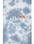 Ellesse Тениска дамска в зелено - Pepit.bg