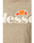 Ellesse Тениска - Pepit.bg