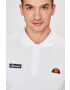 Ellesse Тениска с яка - Pepit.bg