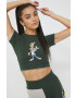 Ellesse Тениска X Looney Tunes - Pepit.bg