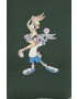 Ellesse Тениска X Looney Tunes - Pepit.bg