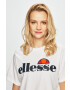 Ellesse Топ - Pepit.bg