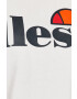 Ellesse Топ - Pepit.bg