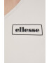 Ellesse Топ в бежово - Pepit.bg