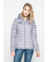 Ellesse Яке - Pepit.bg