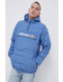 Ellesse Яке - Pepit.bg