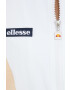 Ellesse Яке - Pepit.bg