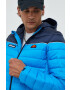 Ellesse Яке - Pepit.bg