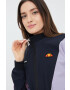 Ellesse Яке бомбър - Pepit.bg